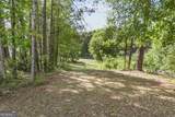 1000 Apalachee Shores Court - Photo 45