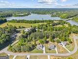 1000 Apalachee Shores Court - Photo 46