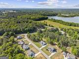 1000 Apalachee Shores Court - Photo 47