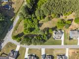 1000 Apalachee Shores Court - Photo 48