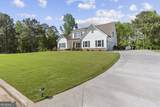 1000 Apalachee Shores Court - Photo 5
