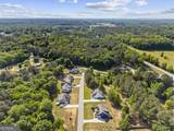 1000 Apalachee Shores Court - Photo 53