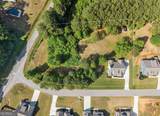 1000 Apalachee Shores Court - Photo 6