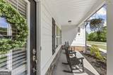1000 Apalachee Shores Court - Photo 7
