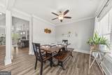 1000 Apalachee Shores Court - Photo 8