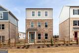 3495 Tristens Cove Walk - Photo 1