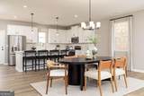 3495 Tristens Cove Walk - Photo 14