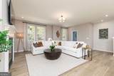 3495 Tristens Cove Walk - Photo 16