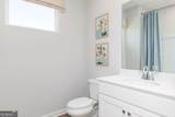 3495 Tristens Cove Walk - Photo 21