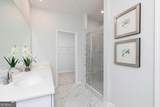 3495 Tristens Cove Walk - Photo 28
