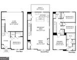 3495 Tristens Cove Walk - Photo 34
