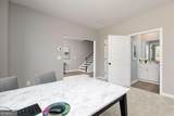 3495 Tristens Cove Walk - Photo 4