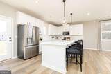 3495 Tristens Cove Walk - Photo 6