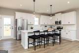 3495 Tristens Cove Walk - Photo 7