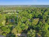 4250 Carmain Drive - Photo 1