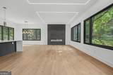 4250 Carmain Drive - Photo 10