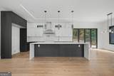 4250 Carmain Drive - Photo 11