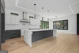4250 Carmain Drive - Photo 12