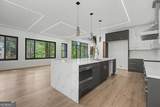 4250 Carmain Drive - Photo 13