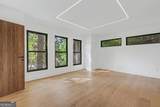 4250 Carmain Drive - Photo 14