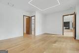 4250 Carmain Drive - Photo 15