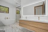 4250 Carmain Drive - Photo 16
