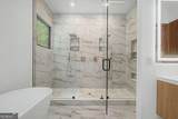 4250 Carmain Drive - Photo 17