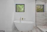 4250 Carmain Drive - Photo 18