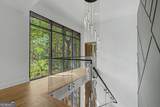 4250 Carmain Drive - Photo 19