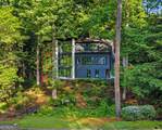 4250 Carmain Drive - Photo 2