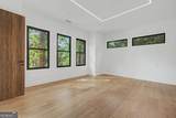 4250 Carmain Drive - Photo 20