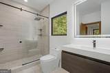 4250 Carmain Drive - Photo 21