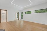 4250 Carmain Drive - Photo 22