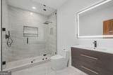 4250 Carmain Drive - Photo 23
