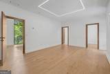 4250 Carmain Drive - Photo 24