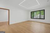 4250 Carmain Drive - Photo 25