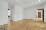 4250 Carmain Drive - Photo 26