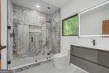 4250 Carmain Drive - Photo 27