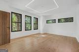 4250 Carmain Drive - Photo 28