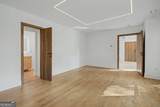 4250 Carmain Drive - Photo 29