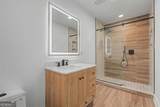 4250 Carmain Drive - Photo 30