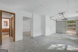 4250 Carmain Drive - Photo 31