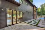 4250 Carmain Drive - Photo 32