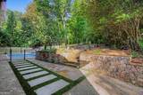 4250 Carmain Drive - Photo 33