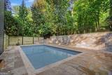 4250 Carmain Drive - Photo 34