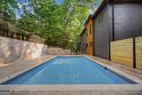 4250 Carmain Drive - Photo 35