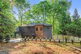 4250 Carmain Drive - Photo 36