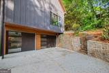 4250 Carmain Drive - Photo 37