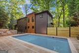 4250 Carmain Drive - Photo 4