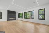 4250 Carmain Drive - Photo 6